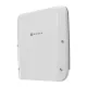 MikroTik RB5009UPr+S+OUT MikroTik RB5009UPr+S+OUT